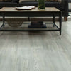 Shaw Floorte Pro Plus Anvil 20 mil - Clean Pine 7" - GreenFlooringSupply.com