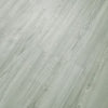 Shaw Floorte Pro Plus Anvil 20 mil - Clean Pine 7" - GreenFlooringSupply.com