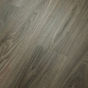Shaw Floorte Pro Plus Anvil 20 mil - Dark Elm 7" - GreenFlooringSupply.com