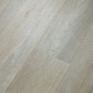 Shaw Floorte Pro Plus Anvil 20 mil - Greige Walnut 7" - GreenFlooringSupply.com