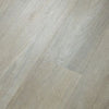 Shaw Floorte Pro Plus Anvil 20 mil - Greige Walnut 7" - GreenFlooringSupply.com