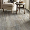 Shaw Floorte Pro Plus Anvil 20 mil - Grey Chestnut 7" - GreenFlooringSupply.com
