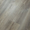 Shaw Floorte Pro Plus Anvil 20 mil - Grey Chestnut 7" - GreenFlooringSupply.com