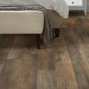Shaw Floorte Pro Plus Anvil 20 mil - Highlight Oak 7" - GreenFlooringSupply.com