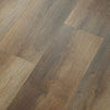 Shaw Floorte Pro Plus Anvil 20 mil - Highlight Oak 7" - GreenFlooringSupply.com