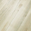 Shaw Floorte Pro Plus Anvil 20 mil - Mineral Maple 7" - GreenFlooringSupply.com
