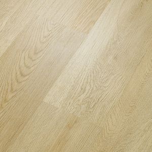 Shaw Floorte Pro Plus Anvil 20 mil - River Bend Oak 7" - GreenFlooringSupply.com