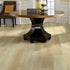 Shaw Floorte Pro Plus Anvil 20 mil - River Bend Oak 7" - GreenFlooringSupply.com