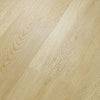 Shaw Floorte Pro Plus Anvil 20 mil - River Bend Oak 7" - GreenFlooringSupply.com