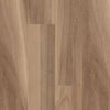 Shaw Floorte Pro Intrepid HD Plus - Buff Oak 9" - GreenFlooringSupply.com