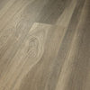 Shaw Floorte Pro Intrepid HD Plus - Chestnut Oak 9" - GreenFlooringSupply.com