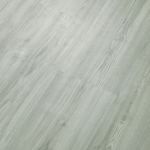 Shaw Floorte Pro Plus Anvil 6 mil - Clean Pine 7" - GreenFlooringSupply.com