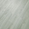 Shaw Floorte Pro Plus Anvil 6 mil - Clean Pine 7" - GreenFlooringSupply.com