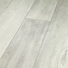 Shaw Floorte Pro Intrepid HD Plus - Distressed Pine 9" - GreenFlooringSupply.com