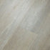 Shaw Floorte Pro Plus Anvil 6 mil - Greige Walnut 7" - GreenFlooringSupply.com