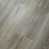 Shaw Floorte Pro Plus Anvil 6 mil - Grey Chestnut 7" - GreenFlooringSupply.com