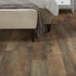 Shaw Floorte Pro Plus Anvil 6 mil - Highlight Oak 7" - GreenFlooringSupply.com