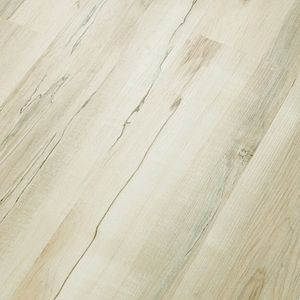 Shaw Floorte Pro Plus Anvil 6 mil - Mineral Maple 7" - GreenFlooringSupply.com