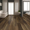 Shaw Floorte Pro Intrepid HD Plus - Ravine Oak 9" - GreenFlooringSupply.com