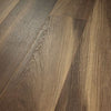 Shaw Floorte Pro Intrepid HD Plus - Ravine Oak 9" - GreenFlooringSupply.com