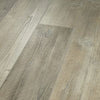 Shaw Floorte Pro Intrepid HD Plus - Salvaged Pine 9" - GreenFlooringSupply.com