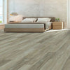 Shaw Floorte Pro Intrepid HD Plus - Salvaged Pine 9" - GreenFlooringSupply.com
