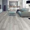 Shaw Floorte Pro Intrepid HD Plus - Wye Oak 9" - GreenFlooringSupply.com