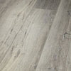 Shaw Floorte Pro Intrepid HD Plus - Wye Oak 9" - GreenFlooringSupply.com