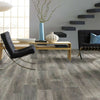 Shaw Floorte Pro Tenacious HD Plus Accent - Basilica 7" - GreenFlooringSupply.com