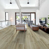 Shaw Floorte Pro Tenacious HD Plus Accent - Driftwood 7" - GreenFlooringSupply.com