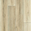 Shaw Floorte Pro Tenacious HD Plus Accent - Driftwood 7" - GreenFlooringSupply.com