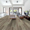 Shaw Floorte Pro Tenacious HD Plus Accent - Sable 7" - GreenFlooringSupply.com