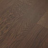 Shaw Floorte Westminster Waterproof Engineered Hardwood Flooring - Blackened Oak 6.5" - GreenFlooringSupply.com