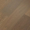 Shaw Floorte Westminster Waterproof Engineered Hardwood Flooring - Heritage Oak 6.5" - GreenFlooringSupply.com