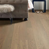Shaw Floorte Westminster Waterproof Engineered Hardwood Flooring - Heritage Oak 6.5" - GreenFlooringSupply.com