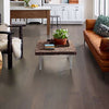 Shaw Floorte Westminster Waterproof Engineered Hardwood Flooring - Polished Maple 6.5" - GreenFlooringSupply.com