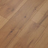Shaw Repel Exploration Hickory Engineered Hardwood Flooring - Dune  6-3/8" - GreenFlooringSupply.com