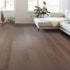 Shaw Repel Exploration Hickory Engineered Hardwood Flooring - Compass  6-3/8" - GreenFlooringSupply.com