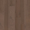 Shaw Repel Exploration Hickory Engineered Hardwood Flooring - Compass  6-3/8" - GreenFlooringSupply.com