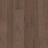 Shaw Repel Exploration Hickory Engineered Hardwood Flooring - Compass  6-3/8" - GreenFlooringSupply.com
