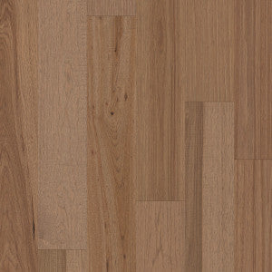 Shaw Repel Exploration Hickory Engineered Hardwood Flooring - Inlet  6-3/8" - GreenFlooringSupply.com