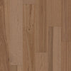 Shaw Repel Exploration Hickory Engineered Hardwood Flooring - Inlet  6-3/8" - GreenFlooringSupply.com