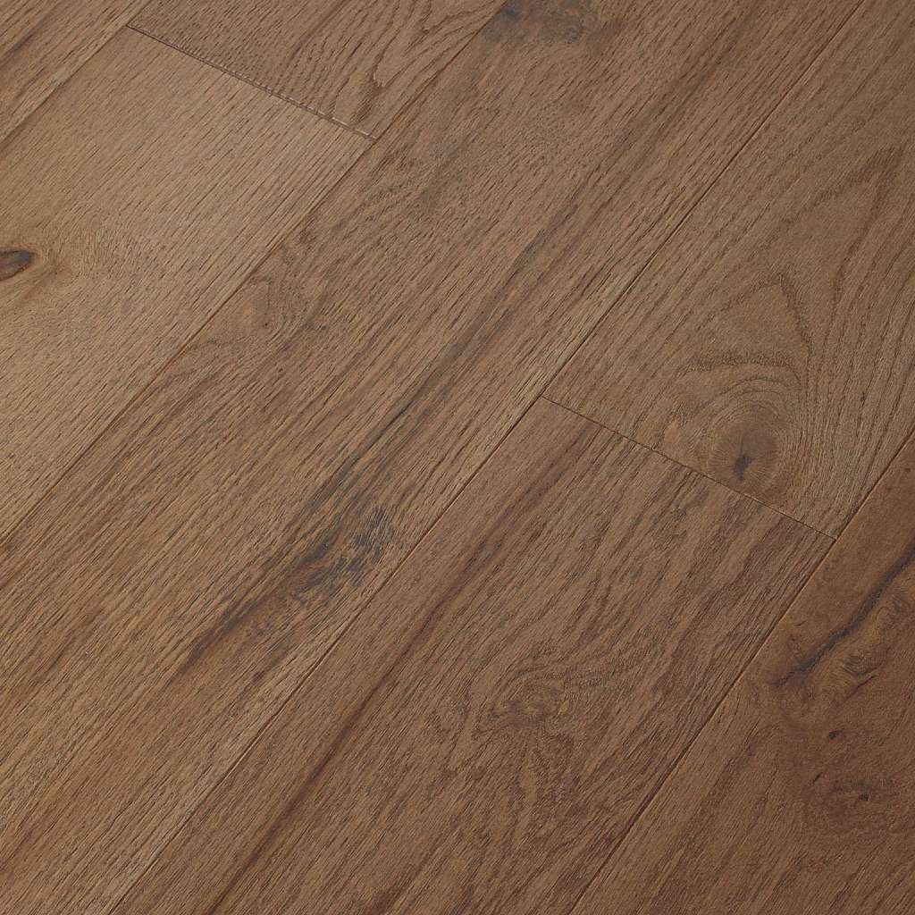 Shaw Repel Exploration West Engineered Hardwood Flooring - Canyon  6-3/8" - GreenFlooringSupply.com