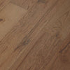 Shaw Repel Exploration West Engineered Hardwood Flooring - Canyon  6-3/8" - GreenFlooringSupply.com