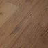 Shaw Repel Exploration West Engineered Hardwood Flooring - Canyon  6-3/8" - GreenFlooringSupply.com