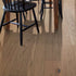 Shaw Repel Exploration West Engineered Hardwood Flooring - Canyon  6-3/8" - GreenFlooringSupply.com