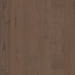 Shaw Repel Exploration West Engineered Hardwood Flooring - Vale 6-3/8" - GreenFlooringSupply.com