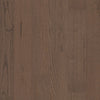 Shaw Repel Exploration West Engineered Hardwood Flooring - Vale 6-3/8" - GreenFlooringSupply.com