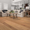 Shaw Repel Landmark Sliced Hickory Engineered Hardwood Flooring - Acadia 9" - GreenFlooringSupply.com