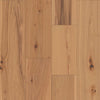 Shaw Repel Landmark Sliced Hickory Engineered Hardwood Flooring - Acadia 9" - GreenFlooringSupply.com